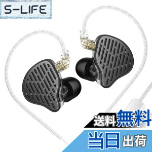 �y���������zKZ PR2 �L���C���z��