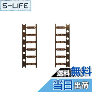 ���i�摜