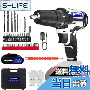 マキタ 充電式ドライバードリル 18v」の人気商品一覧 | 安い商品を通販 