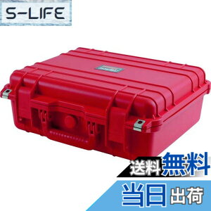 �y���������zTRUSCO(�g���X�R) �v���e�N�^�[�c�[���P�[�X �� L TAK13RE-L x 3�� �y�P�[�X�̔��z