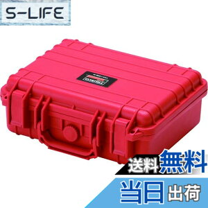 �y���������zTRUSCO(�g���X�R) �v���e�N�^�[�c�[���P�[�X �� M TAK13RE-M x 4�� �y�P�[�X�̔��z