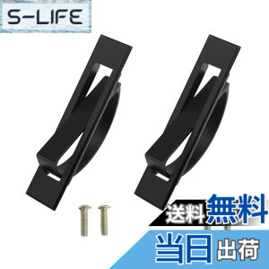 �y���������zYFFSFDC �X�e�����X��]��� �������[����� �h�A�n���h�� ���[����� �����ˊJ�⏕ ����]��� �J�⏕ �B���n���h�� ���ߍ��ݎ� �����o�� ������ �L���r�l�b�g ���� 2�Z