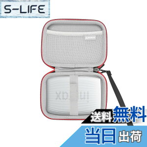 �y���������z���[�P�[�X for �X�}�z�v�����^�[ mini Link3 / mini Link2 �Ή� �ی�o�b�O