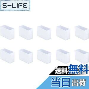 �y���������zVSuRing USB �R�l�N�^�J�o�[ �L���b�v �V���R���� �I�X�p 10�� Android iPhone �P�[�u�� �Ή� USB2.0 /3.0 /3.1 USB-A�^�C�v �ی� �h�o ���C�E�z�R���N���h�~ USB�O�b�Y (USB-A, ������)