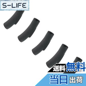 �y���������zUNICRAFTALE 4�Z�b�g 304�X�e�����X���o���l�b�g���N���X�v ���a6mm �v���X�� �`���[�u �R���� �Ǐ�N���X�v �q������ �R���� ���ߋ� �G���h�p�[�c �� �ڑ����� �����p�[�c �u���X��