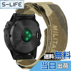 �y���������zHemsut �K�[�~���E�H�b�`�~���^���[�i�C�����o���h �J���t���[�W�����f�U�C�� Fnix/Instinct/Enduro/Forerunner/Approach/MARQ/Quatix/D2�V���[�Y�p �A�b�v�O���[�h���ꂽ�R�l�N�^ �K�[�~���̃N