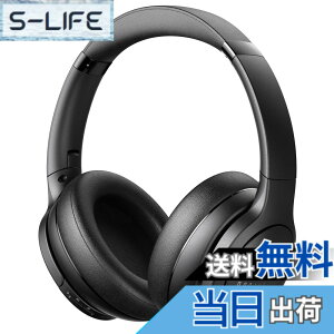 �y���������zDOQAUS(�h�J�A�X) ���C�����X�w�b�h�z�� Bluetooth5.3 �ő�90���ԘA���Đ� �}���`�|�C���g AAC �L���������p �}�C�N���� �I�[�o�[�C���[ ���K�ȑ����� PC�E�g�сE�E�H�[�N�}���Ή� �d
