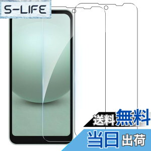 �y���������z�y2���Z�b�g�zZXZone For Aquos Wish3 /Wish2 / Wish �K���X�t�B���� �A�N�I�X �E�B�b�V�� wish3 SH-53D A302SH SHG06 SH-M20 A104SH SH-51C �t�B���� �d�x9H �����ߗ� ��U�h�~ �����K���X �ϏՌ� �t����