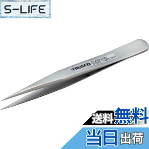 �y���������zTRUSCO(�g���X�R) �����x�X�e�����X���s���Z�b�g 110mm ��׏��^ TSP-73 x 10�y�P�[�X�̔��z