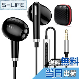 �y���������ziMangoo �C���z�� �L�� �}�C�N�t�� 3.5mm�W���b�N �C���i�[�C���[�^ �ʘb�Ή� �d�ቹ �p�\�R�� PC�p �L���C���t�H�� HiFi���� ���Չ��� �Ή�iPhone 6s SE/iPad/PS5/AQUOS sense8 7/OPPO Reno9A/7A/Samsu