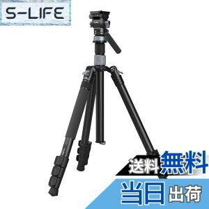 �y���������zSmallRig �g���x���O�r �J�����O�r �B�e�p�O�r �r�f�I�O�r�L�b�g �N�C�b�N�����[�X�t���[�h�w�b�h�t���J�[�{���t�@�C�o�[�O�r�A���x�����O�{�E���x�[�X�ƃZ���^�[�R�����A���s