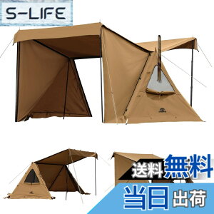 �y���������zGOGlamping G�EG PUP 2.0�p�b�v�e���gTC 1�l�p �y���b�V��/�ϔM�V�[�g�O�p���z �\���e���g �|���R�b�g���y�A���~�|�[��+�X�J�[�g�t���z�R�� �~���^���[�e���g �����Ή� ��R �Ռ� ��