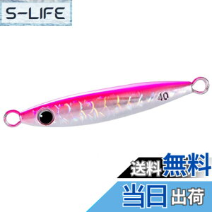 �y���������z�V�}�m(SHIMANO) ���^���W�O �I�V�A �t�H�[���V���b�g 40g JV-A04W 009 A�s���M��