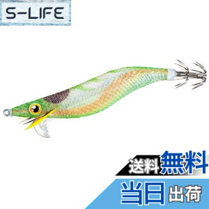 �y���������z�V�}�m(SHIMANO) �G�M �Z�t�B�A �N�����` �����O�A�s�[�� �W�F�b�g�u�[�X�g 3.0�� QE-Z30W 006 �P�C�����A�{�J�h
