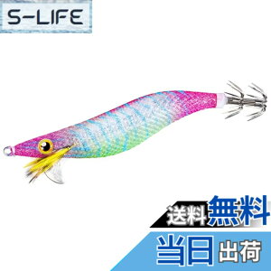 �y���������z�V�}�m(SHIMANO) �G�M �Z�t�B�A �N�����` �����O�A�s�[�� �W�F�b�g�u�[�X�g 3.0�� QE-Z30W 004 �P�C�����G�r