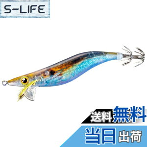�y���������z�V�}�m(SHIMANO) �G�M �Z�t�B�A �N�����` �����O�A�s�[�� �W�F�b�g�u�[�X�g 3.0�� QE-Z30W 008 STR�A�WK