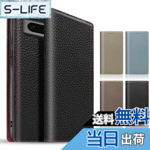 �y���������zTENSIK GooGle Pixel 7a �p�� �P�[�X �蒠�^ �O�[�O�� �s�N�Z��7a �p�� �P�[�X �������{�v ���[���� �҂�����7a �p�� �X�}�z�P�[�X �}�O�l�b�g�� �g�уJ�o�[ ���z�^���U�[ �蒠�^�J�o�[