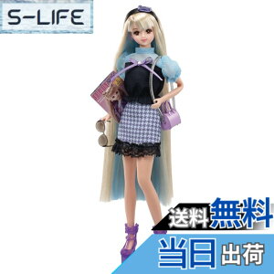 ���i�摜