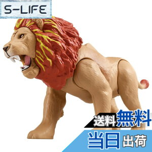 ���i�摜