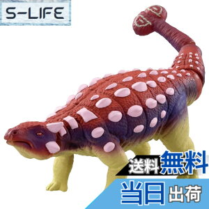 ���i�摜