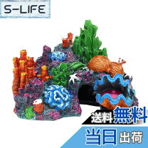 楽天市場】珊瑚 置物（ホビー）の通販