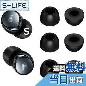 �y���������zA-Pcas �C���[�s�[�X �ᔽ�� �E���^���� Soundcore�C���z���p Soundcore Liberty 4�^Air 2 Pro�^Neo2�p Soundcore Life P3 /P2 Mini�p �E���^�����ᔽ���C���[�s�[�X �L���t�H�[���C���[�`�b�v Fit in th