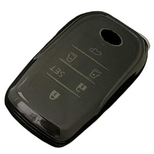 �y���������zZANEKO �V�^ ���H�N�V�[ 90 �n �L�[�P�[�X �K���g���^ �m�A 90 �n �A���t�@�[�h ���F���t�@�C�A30�n �V�G���^ �n�C���b�N�X GUN125 �����h�N���[�U�[ 200�n �x���t�@�C���[ RAV4 PHV �L�[