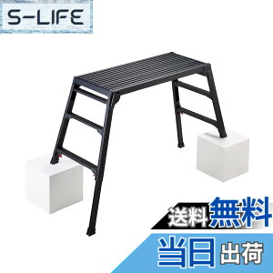 �y���������z���J��H��(Hasegawa) BLACK LABEL �r���L�k�����u���b�N DRSWB-1000 (0.65-0.96m) (10433)