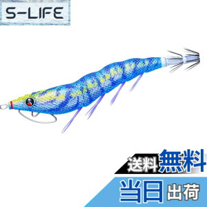 �y���������zDUEL (�f���G��) �G�M �C�J�ނ� ���A�[ EZ-Q �L���X�g ��킹���g�� 3.0��15:���ݒ��u���[ �C�J�ނ�A�A�I���C�J�A�G�M���O