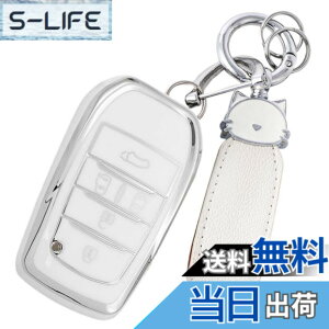 �y���������z[ZANEKO] �V�^���H�N�V�[90�n�L�[�P�[�X�m�A 90�n �V�G���^ �L�[�J�o�[ NOAH VOXY 5�{�^�� (�L�A�V���o�[�z���C�g)