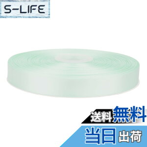 �y���������zFondersy 91���[�g���̃p�X�e���O���[�������ʃT�e�����{�� -22mm�� �E�F�f�B���O�A�M�t�g���b�s���O�A�Ԃ̃A�����W�����g�A�N���t�g�p