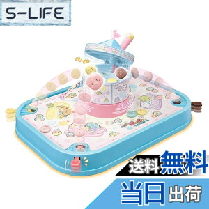 ���i�摜