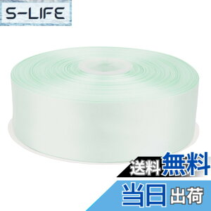 �y���������zFondersy 91���[�g���̃p�X�e���O���[�������ʃT�e�����{�� -50mm�� �E�F�f�B���O�A�M�t�g���b�s���O�A�Ԃ̃A�����W�����g�A�N���t�g�p