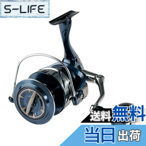 �y���������z�m�[�r�iNOEBY�jNBRE-SW �C�ނ� �X�s�j���O ���[�� �y�� �g���[�����O Popper �M�A��5.2:1/4.3:1 2500/3000/4000/5000/8000/10000 8+1BB (SW-5000)�c