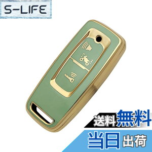 �y���������z[Kinotaka] �z���_�o�C�N��p�݌v TPU�� �X�}�[�g�L�[�P�[�X 2021 PCX125(JK05) PCX160(KF47) DIO110(JK03) ADV160 �L�[�J�o�[ for honda �o�C�N �A�N�Z�T���[ (�O���[��)