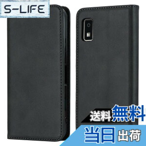 �y���������z�yHamany�z AQUOS wish3 �X�}�z�P�[�X �A�N�I�Xwish3 �蒠�^ �P�[�X SHARP aquos wish3 ���u���@�\ �J�[�h���[ ���z�^ �ϏՌ� SH-M25 �S�ʕی� SH-53D �ϖ��C A302SH �����}�O�l�b�g �X�^���h�@�\ 
