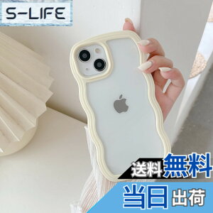 �y���������zQLTYPRI iPhone 14 Plus�P�[�X �N���A TPU�J�o�[ ������� �؍� ���� ���� ���^ �y�� �ϏՌ� �X�}�z�P�[�X ���C�����X�[�d�Ή� �X�g���b�v�z�[���t�� �A�C�t�H�� 14 Plus �P�[�X 6.1�C��