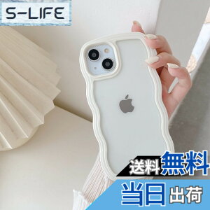 �y���������zQLTYPRI iPhone 14 Plus�P�[�X �N���A TPU�J�o�[ ������� �؍� ���� ���� ���^ �y�� �ϏՌ� �X�}�z�P�[�X ���C�����X�[�d�Ή� �X�g���b�v�z�[���t�� �A�C�t�H�� 14 Plus �P�[�X 6.1�C��