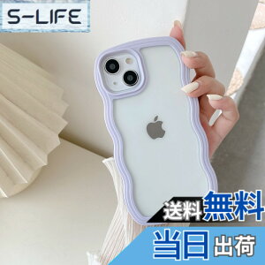 �y���������zQLTYPRI iPhone 14 Plus�P�[�X �N���A TPU�J�o�[ ������� �؍� ���� ���� ���^ �y�� �ϏՌ� �X�}�z�P�[�X ���C�����X�[�d�Ή� �X�g���b�v�z�[���t�� �A�C�t�H�� 14 Plus �P�[�X 6.1�C��