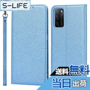 �y���������zPelanty for OPPO A55s 5G �P�[�X�蒠�^ ���z�^�J�o�[ case PU���U�[ ���^ �X�}�z�P�[�X �X�g���b�v�t�� �x���g�Ȃ� �J�[�h���[ �}�O�l�b�g�� �X�^���h�@�\ for �I�b�| A55s 5G �g�уJ�o�[ 