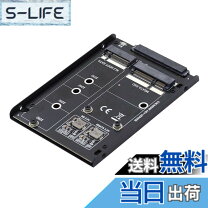 楽天市場】JBOD（パソコン・周辺機器）の通販