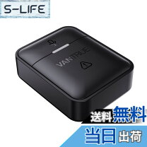 楽天市場】vantrue n2 pro[の通販