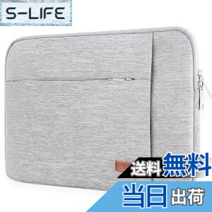 �y���������zLacdo 15�C���` �m�[�gPC�p�X���[�u�P�[�X �V�^ MacBook Air M5/A3448(2026)�AM4 A3241 2025�AM3 A3114�AM2 A2941 2024-2023�A15�C���`MacBook Pro A1990 A1707, Dell XPS 15 Plus �A�N�Z�T���[�|�P�b�g�t���R���s