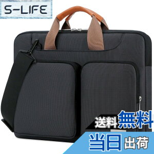 �y���������z[Lacdo] 360°�ی� ���b�v�g�b�v�V�����_�[�o�b�O �p 15�C���` MacBook Air M5/A3448 (2026)�AM4 A3241 2025�AM3 A3114�AM2 A2941 2024-2023�A15�C���`MacBook Pro A1990 A1707�ADell XPS 15 Plus 2022-2020�R���s���[�^