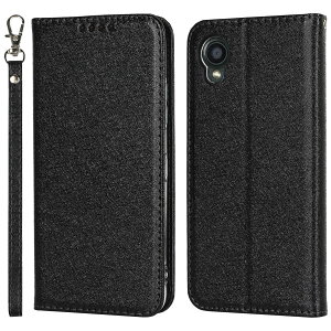 �y���������zPelanty for KYOCERA DIGNO BX2 �P�[�X�蒠�^ A101KC ���z�^�J�o�[ case PU���U�[ ���^ �X�}�z�P�[�X �X�g���b�v�t�� �x���g�Ȃ� �J�[�h���[ �}�O�l�b�g�� �X�^���h�@�\ for ���Z�� DIGNO BX2 �g