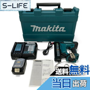 �y���������z�}�L�^(Makita) 35�~���[�d���ʖؓB�� 18V6Ah �o�b�e���E�[�d��E�P�[�X�t FN350DRG
