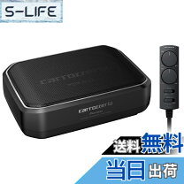 楽天市場】TS-WX140DAの通販