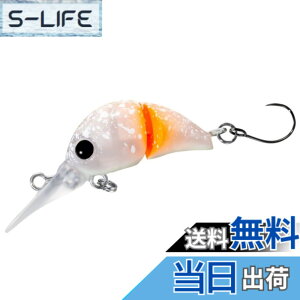 �y���������z�V�}�m(SHIMANO) �g���E�g���A�[ �N�����N�x�C�g �J�[�f�B�t ���тƂ� 25F TR-125N 019 �~�J���_�C�t�NG