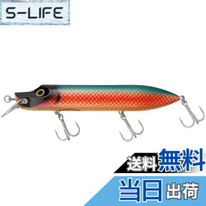 �y���������zAbuGarcia (�A�u�K���V�A) �n�C���[ 200F �p���b�g AHHILO200F-PARRT �[�x�� �r�b�O�x�C�g �u���b�N�o�X �V�[�o�X