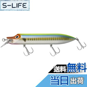 �y���������zAbuGarcia (�A�u�K���V�A) �n�C���[ 200F �C�G���[�o�b�N���A���{���R�m AHHILO200F-YBRBK �[�x�� �r�b�O�x�C�g �u���b�N�o�X �V�[�o�X